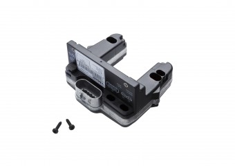 Unitate de comanda Webasto Evo 3900 12v