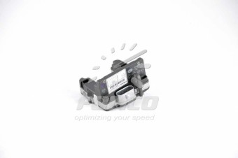 Unitate de comanda Webasto SG 1580 12V D AT 3500