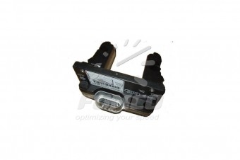 Unitate de comanda Webasto SG 1580 24V D AT 3500 ST