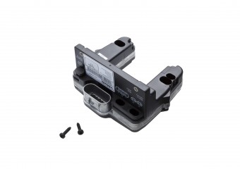 Unitate de comanda Webasto SG 1580 24V D AT 3500 ST
