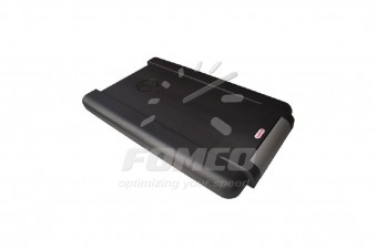 Usa pentru frigidere auto indelB TB 31, TB 41, TB 51