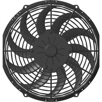Ventilator axial VA09-AP8/C-54A 10FT 12V