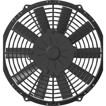Ventilator axial VA11 AP7/C-29A