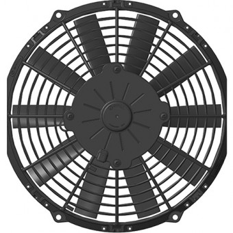 Ventilator axial VA11-AP7/C 29S (E1)