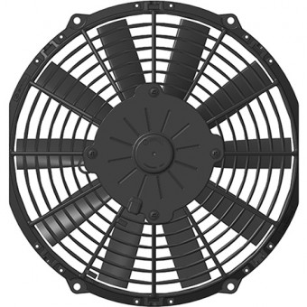 Ventilator axial VA11-BP7/C 29S (E1)
