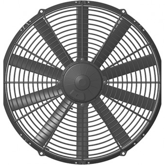 Ventilator axial VA18-AP70/LL-86S 12V(E1)