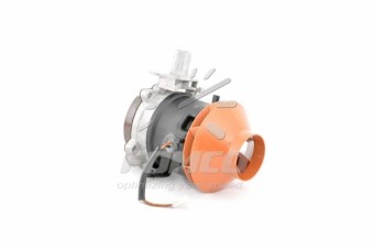 Ventilator Eberspacher D1LCC/B1LCC 12V