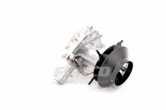 Ventilator pentru incalzitoare Eberspacher D4/D3/B4 12V