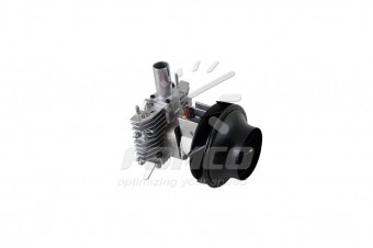 Ventilator Webasto Air Top 3500 24V (MAN)