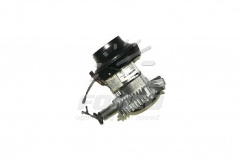 Ventilator Webasto AT3500 ST 24V