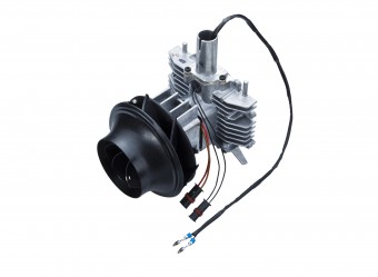 Ventilator Webasto AT3500 ST 24V