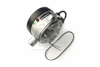 Ventilator Webasto Thermo 90 24V