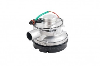 Ventilator Webasto Thermo PRO 90 24V