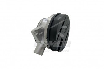 Ventilator Webasto Thermo Pro 90 D 12V