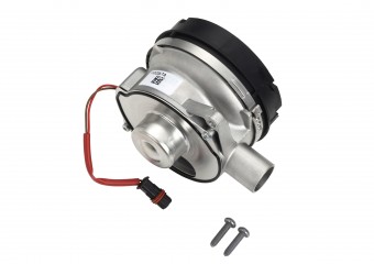 Ventilator Webasto Thermo Pro 90 D 12V
