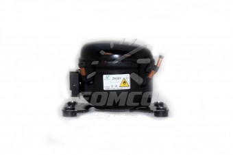 Volltop compresor lada frigorifica