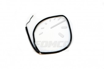 Volltop Senzor temperatura lada frigorifica DC-40