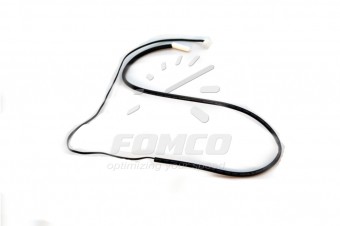 Volltop Senzor temperatura pentru lazile frigorifice DC-16 si DC-30