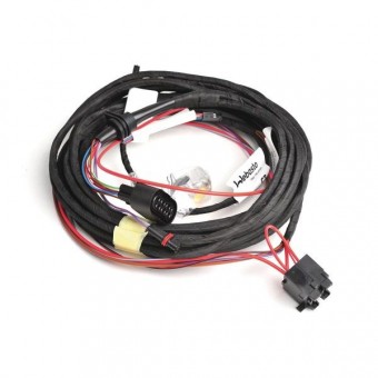 Webasto Cablaj electric standard pentru AirTop EVO 3900 / EVO 5500
