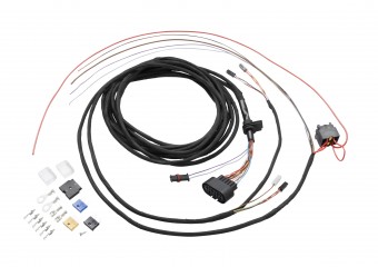 Webasto Cablaj electric standard pentru AirTop EVO 3900 / EVO 5500