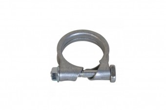 Webasto Colier furtun esapament D39, 42 mm
