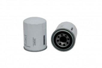 Webasto Filtru combustibil Thermo 300 24V cu suport