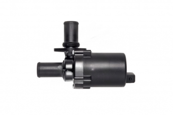 Webasto Pompa de apa U4840 24V