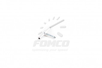 Webasto Racord T 6x5x6 mm