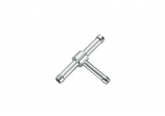 Webasto Racord T 6x5x6 mm
