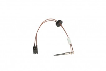Webasto Senzor flacara pentru AirTop 2000 24V