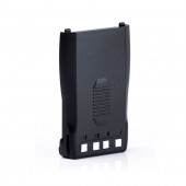 Acumulator Midland compatibil cu statiile G10