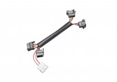 ADAPTER WIRING HARNESS DW TH230/300/350