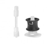 Adaptor AD 134