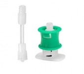 Adaptor AS 1234
