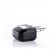 Adaptor bluetooth Midland WA-CB cu 2 pini