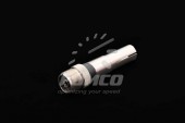 Adaptor de la RTX la SO-239