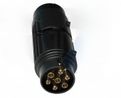 Adaptor priză remorcă CANBUS 7 PIN 