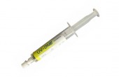 Aditiv UV-ONE 7.5 ML