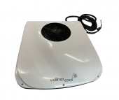 Aer conditionat Volltop Cool 2,2KW 12V