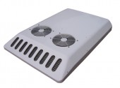 Aer conditionat Volltop DC12V 8PK Microbuz/Autoutilitare