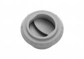 AIR-OUTLET D60 CLOSEABLE GREY