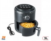 AIRFRYER 3L 24V 250W RAZ930