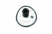 Ansamblu sigilare incalzitor auto Hydronic