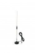 Antena auto pentru statii radio CBM Albrecht 108