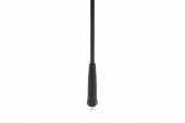 Antena auto pentru statii radio Sunker A6