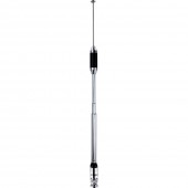 Antena CB 90 cm BNC27