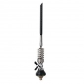 Antena CB Albrecht Gamma II F 95 cm