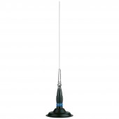 Antena CB cu talpa magnetica Presiden MLA-145