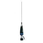 Antena CB Midland X-Turbo 60 800W cu cablu inclus