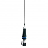 Antena CB Midland X-Turbo 80 1000W cu cablu inclus
